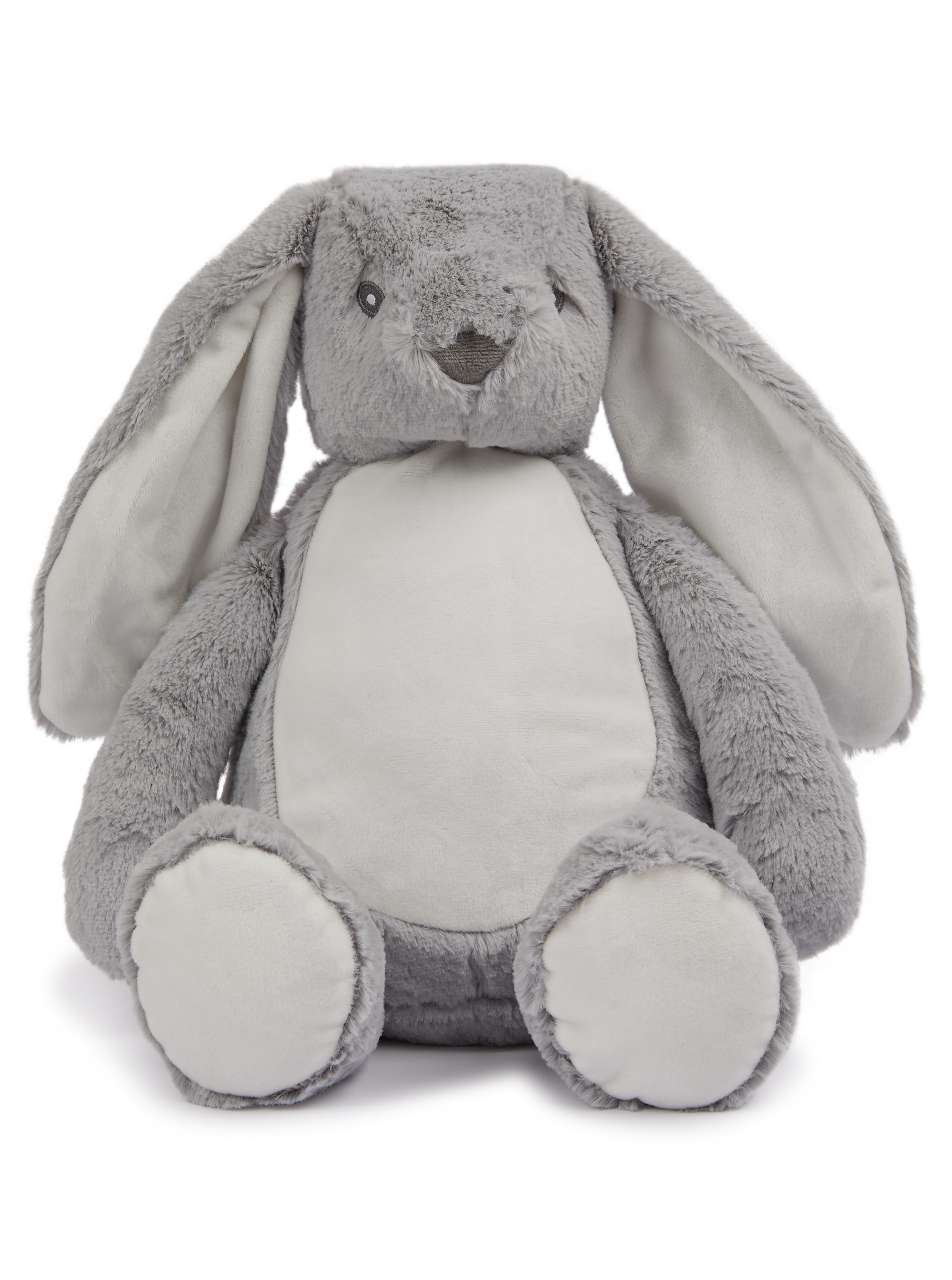 https://impresamissoni.com/_im/_printoterra/mumbles/packshots/mm050/mm050-grey-a1.jpg