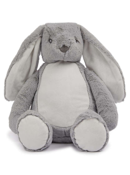 https://impresamissoni.com/_im/_printoterra/mumbles/packshots/mm050/mm050-grey-a1.jpg