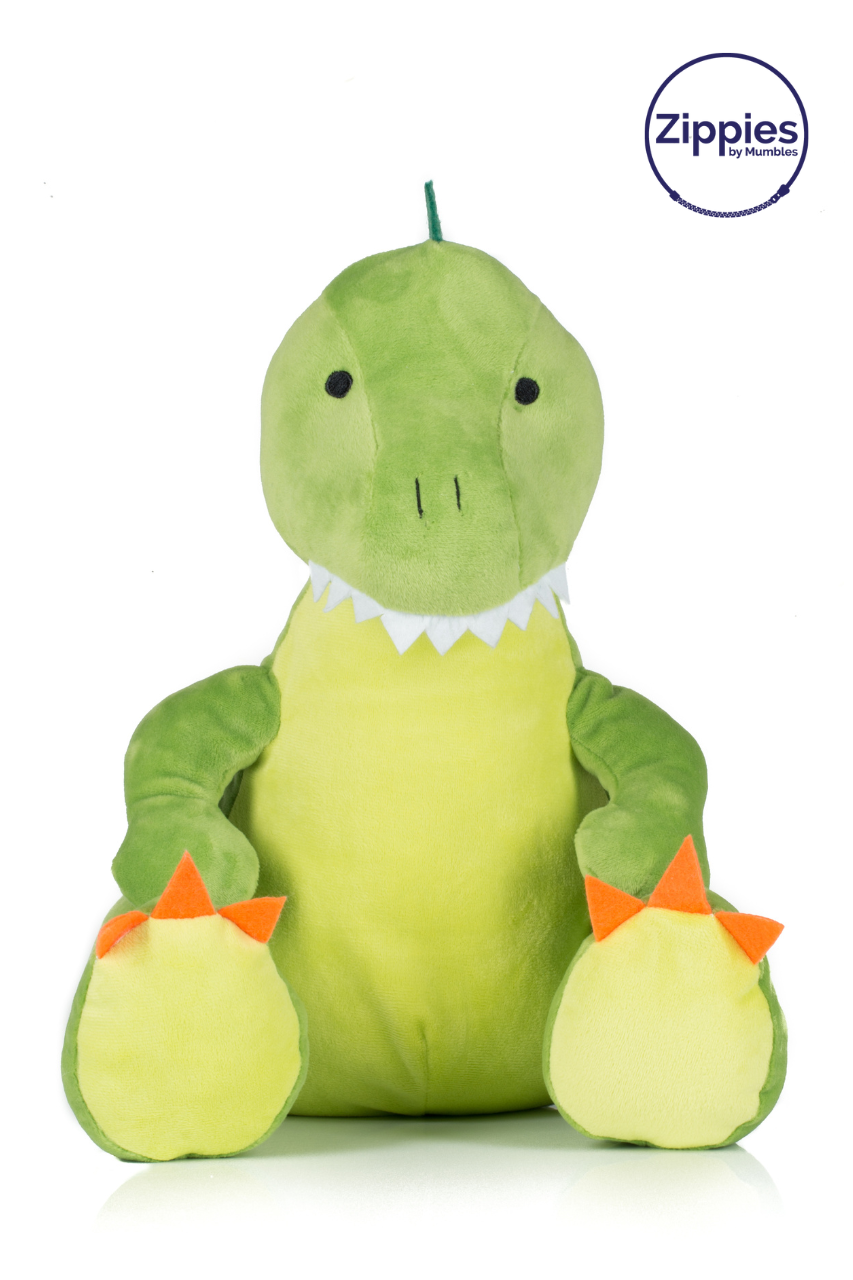 https://impresamissoni.com/_im/_printoterra/mumbles/model/mm053/mm053-1.png
