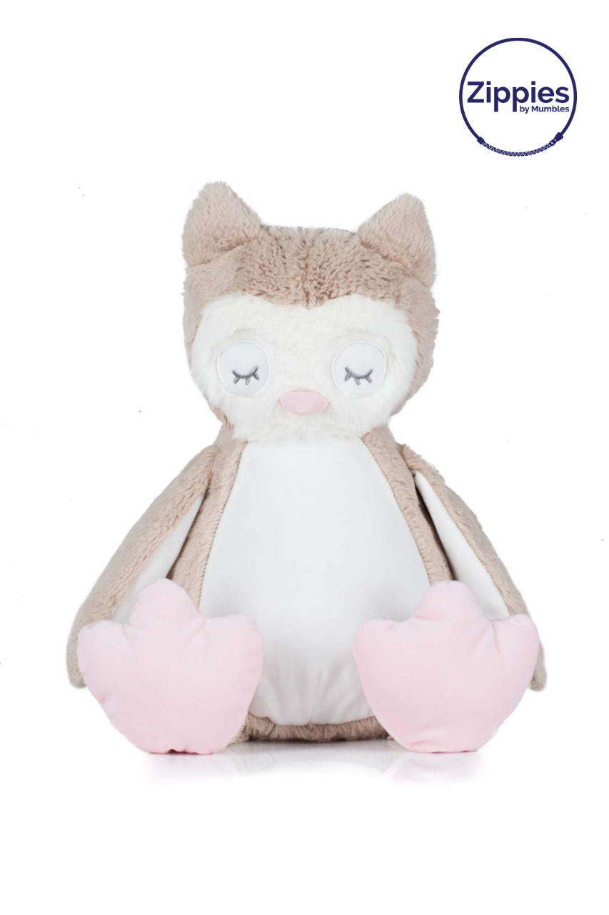 https://impresamissoni.com/_im/_printoterra/mumbles/model/mm054/mm054-1.png