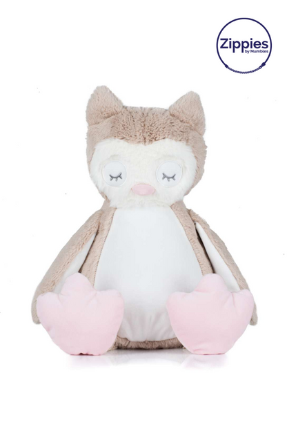 https://impresamissoni.com/_im/_printoterra/mumbles/model/mm054/mm054-1.png