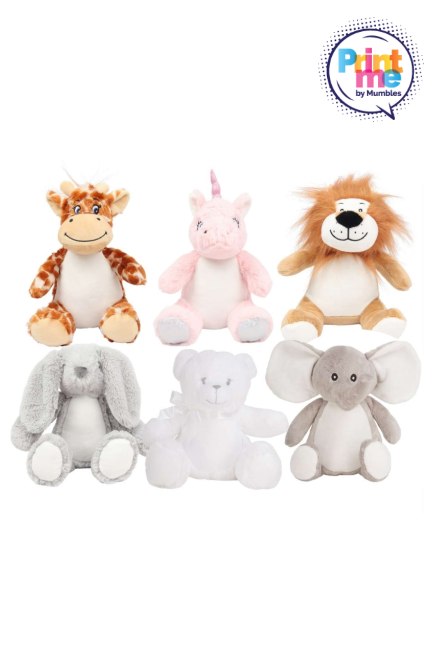 https://impresamissoni.com/_im/_printoterra/mumbles/model/mm060/mm060-1.png