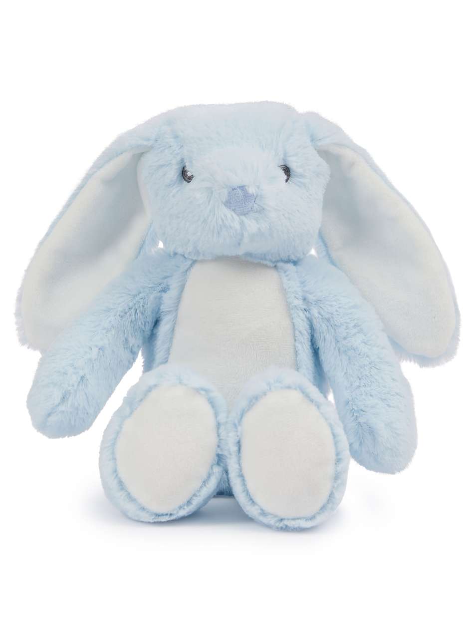 https://impresamissoni.com/_im/_printoterra/mumbles/packshots/mm060/mm060-bunny_blue-a1.jpg