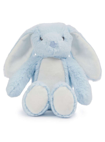 https://impresamissoni.com/_im/_printoterra/mumbles/packshots/mm060/mm060-bunny_blue-a1.jpg