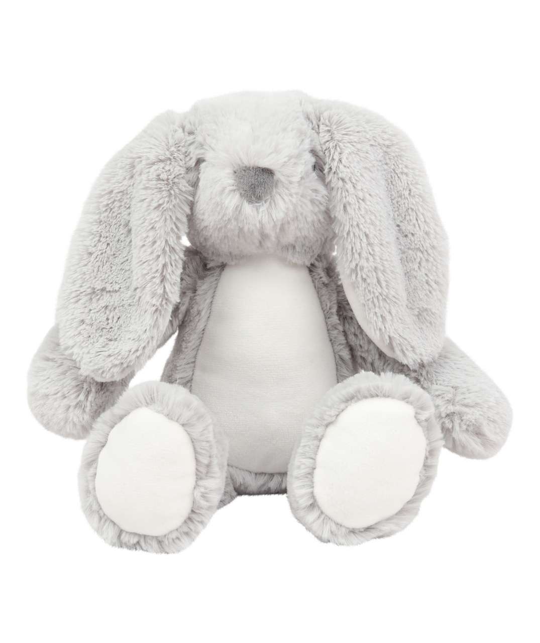 https://impresamissoni.com/_im/_printoterra/mumbles/packshots/mm060/mm060-bunny_grey-a1.JPG