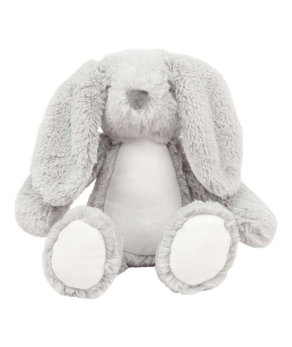 https://impresamissoni.com/_im/_printoterra/mumbles/packshots/mm060/mm060-bunny_grey-a1.JPG