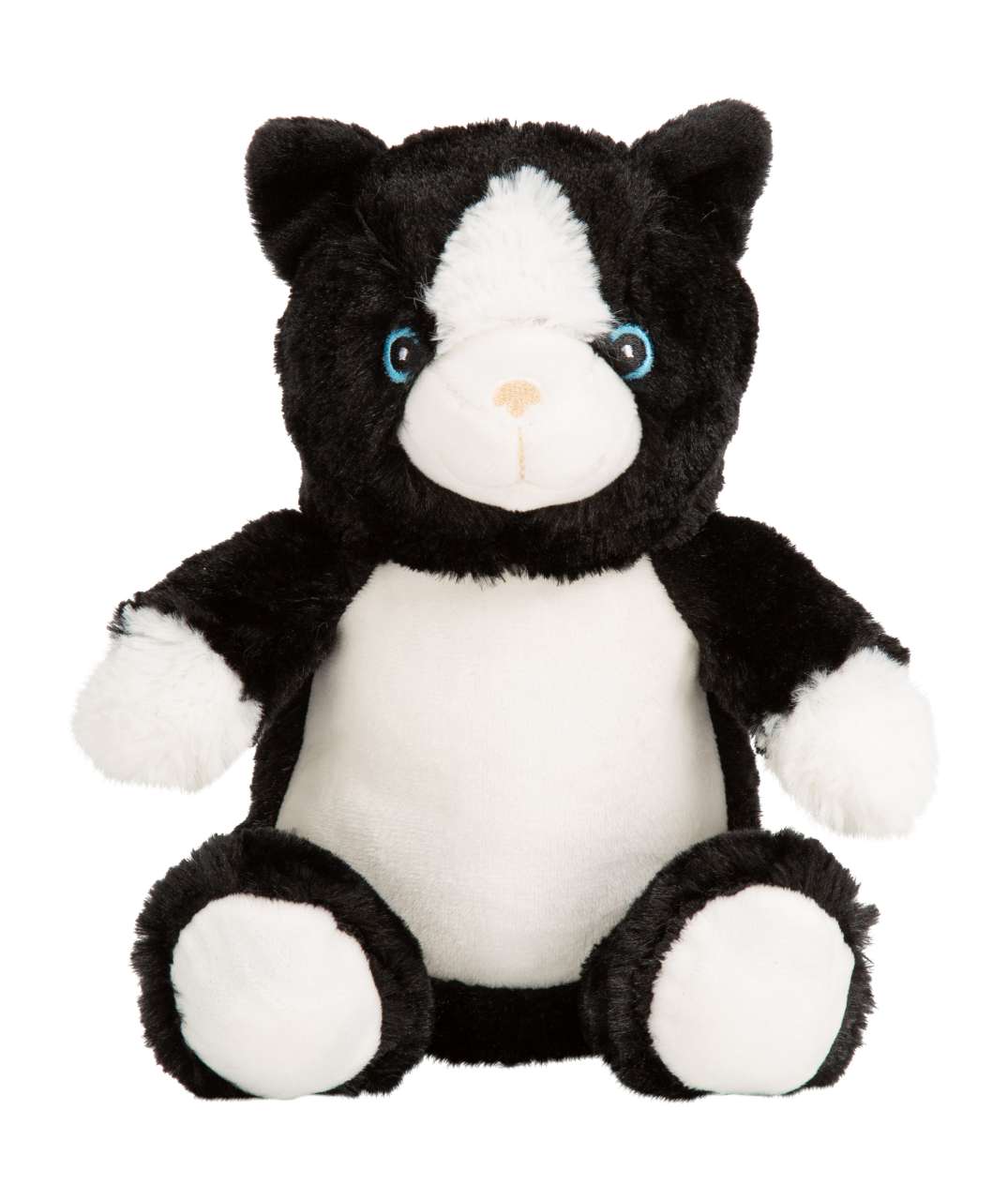 https://impresamissoni.com/_im/_printoterra/mumbles/packshots/mm060/mm060-cat-a1.jpg
