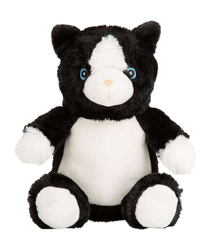 https://impresamissoni.com/_im/_printoterra/mumbles/packshots/mm060/mm060-cat-a1.jpg