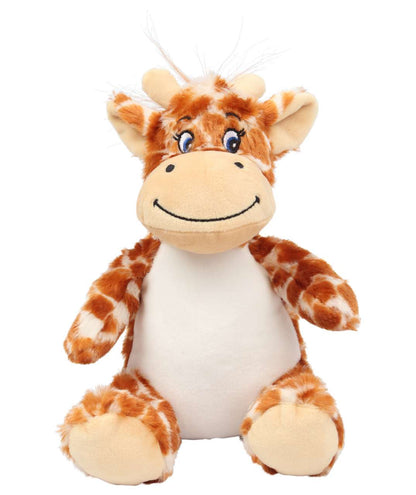 https://impresamissoni.com/_im/_printoterra/mumbles/packshots/mm060/mm060-giraffe-a1.JPG