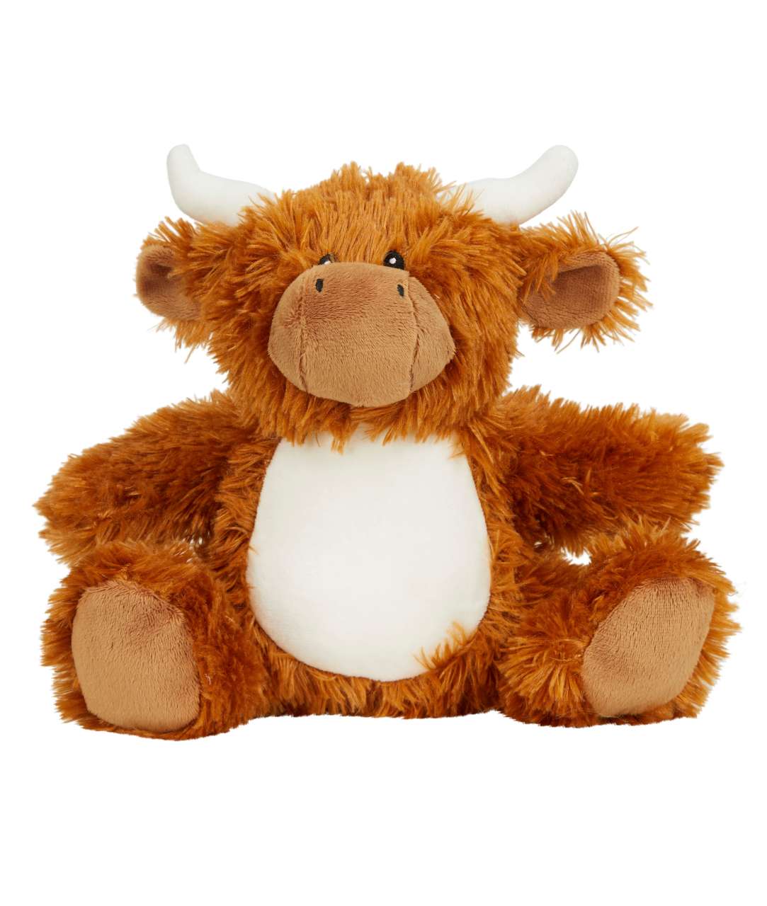 https://impresamissoni.com/_im/_printoterra/mumbles/packshots/mm060/mm060-highland_cow-a1.jpg