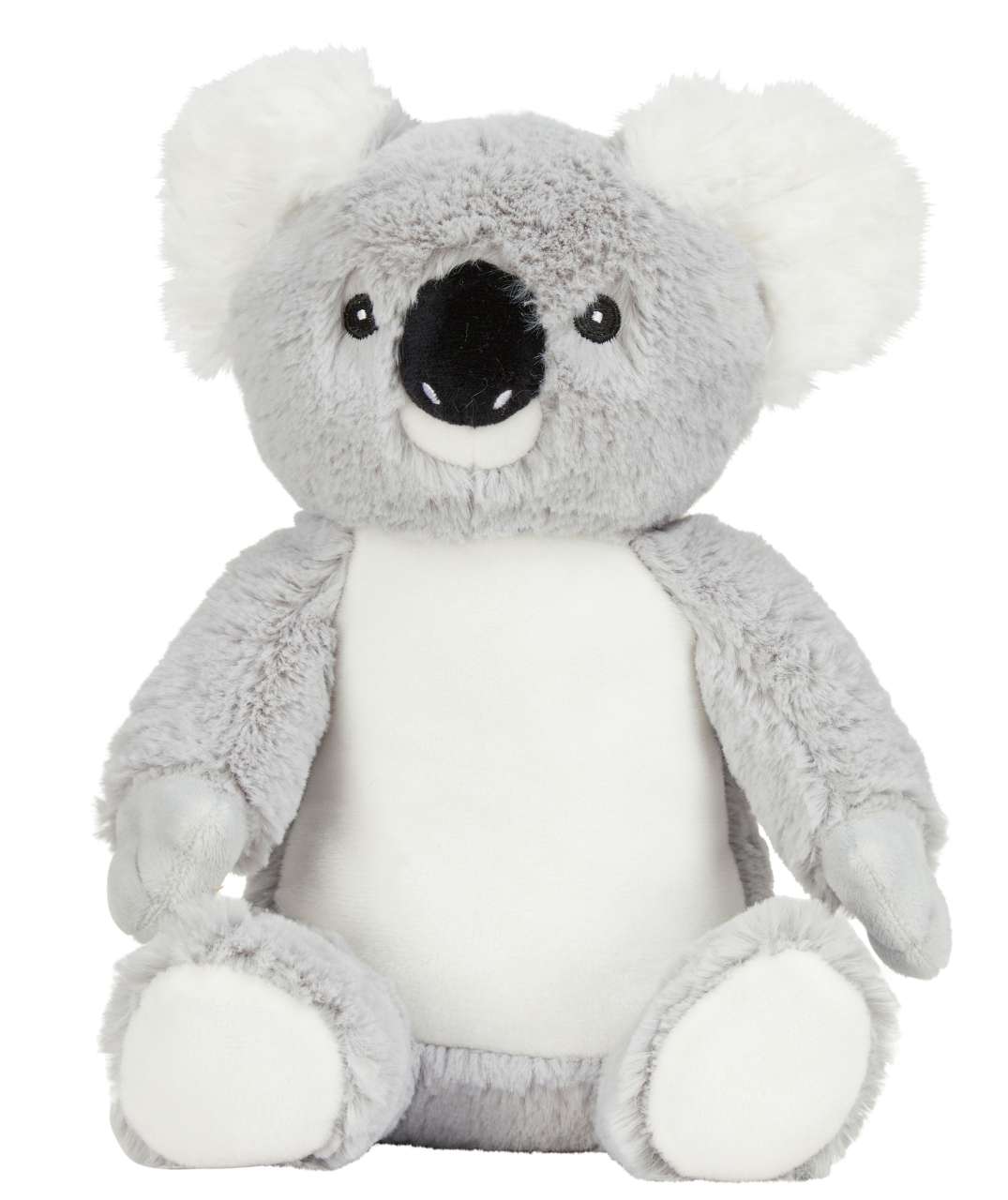 https://impresamissoni.com/_im/_printoterra/mumbles/packshots/mm060/mm060-koala-a1.jpg