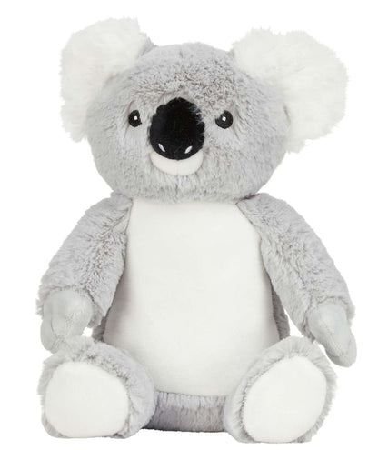 https://impresamissoni.com/_im/_printoterra/mumbles/packshots/mm060/mm060-koala-a1.jpg