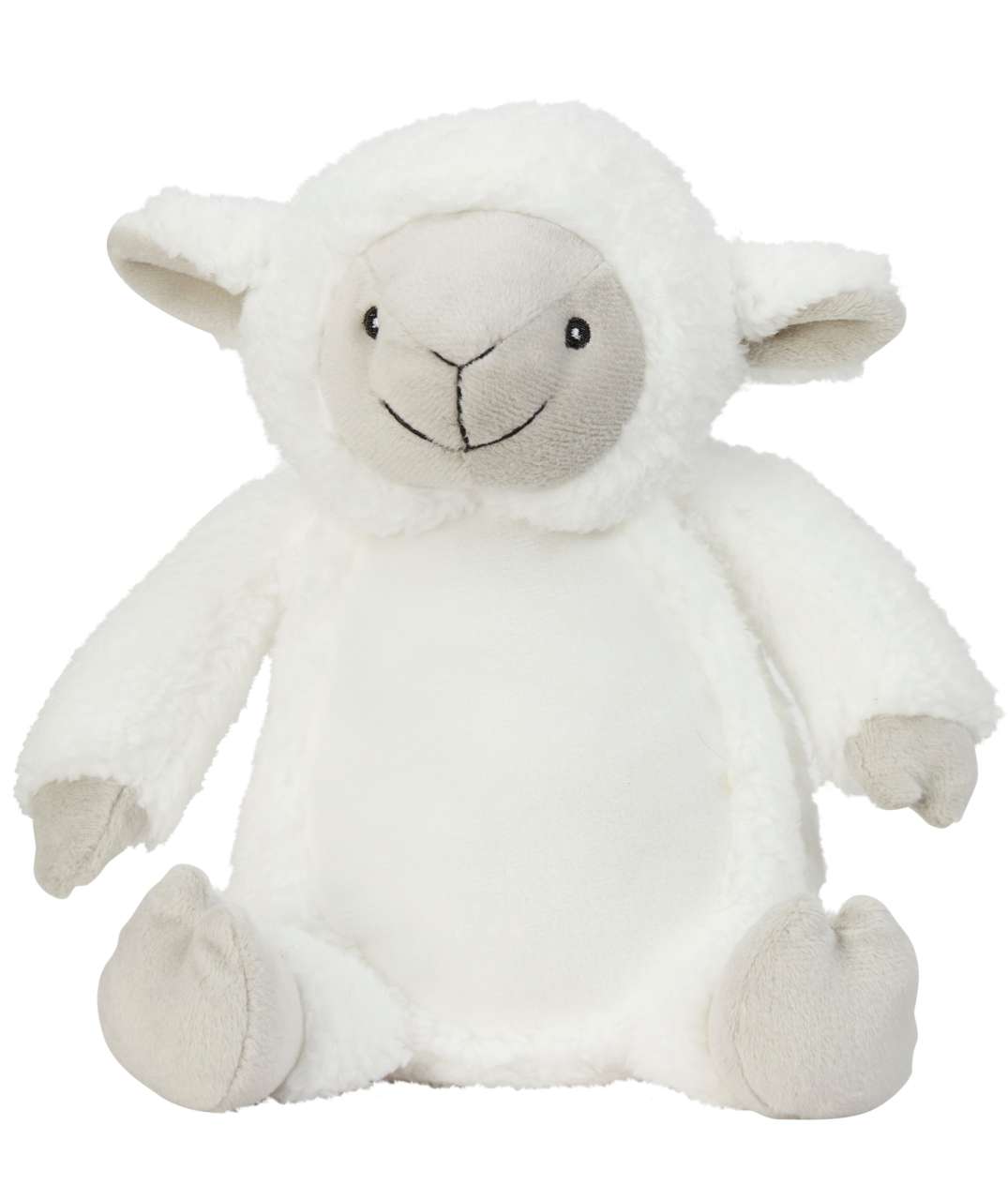 https://impresamissoni.com/_im/_printoterra/mumbles/packshots/mm060/mm060-lamb-a1.jpg