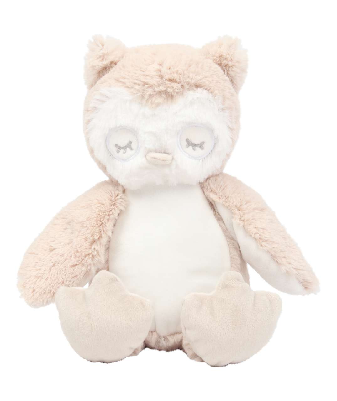 https://impresamissoni.com/_im/_printoterra/mumbles/packshots/mm060/mm060-owl-a2.jpg