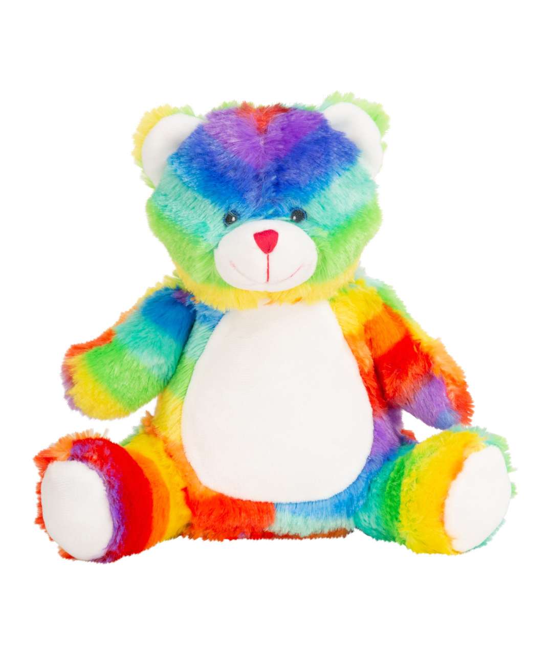 https://impresamissoni.com/_im/_printoterra/mumbles/packshots/mm060/mm060-rainbow_bear-a1.jpg