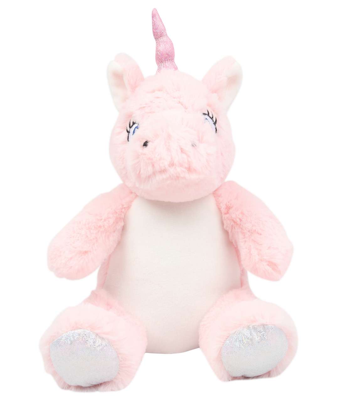 https://impresamissoni.com/_im/_printoterra/mumbles/packshots/mm060/mm060-unicorn-a1.JPG