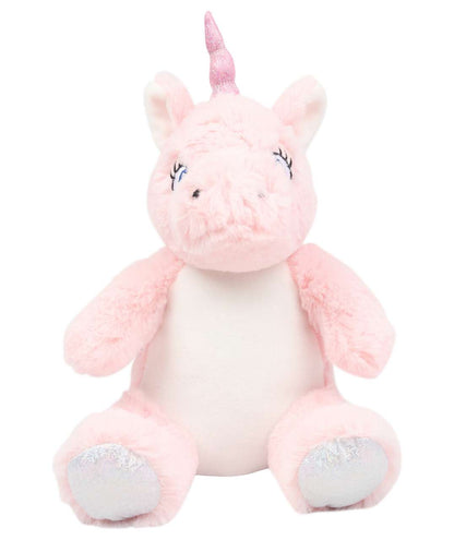 https://impresamissoni.com/_im/_printoterra/mumbles/packshots/mm060/mm060-unicorn-a1.JPG
