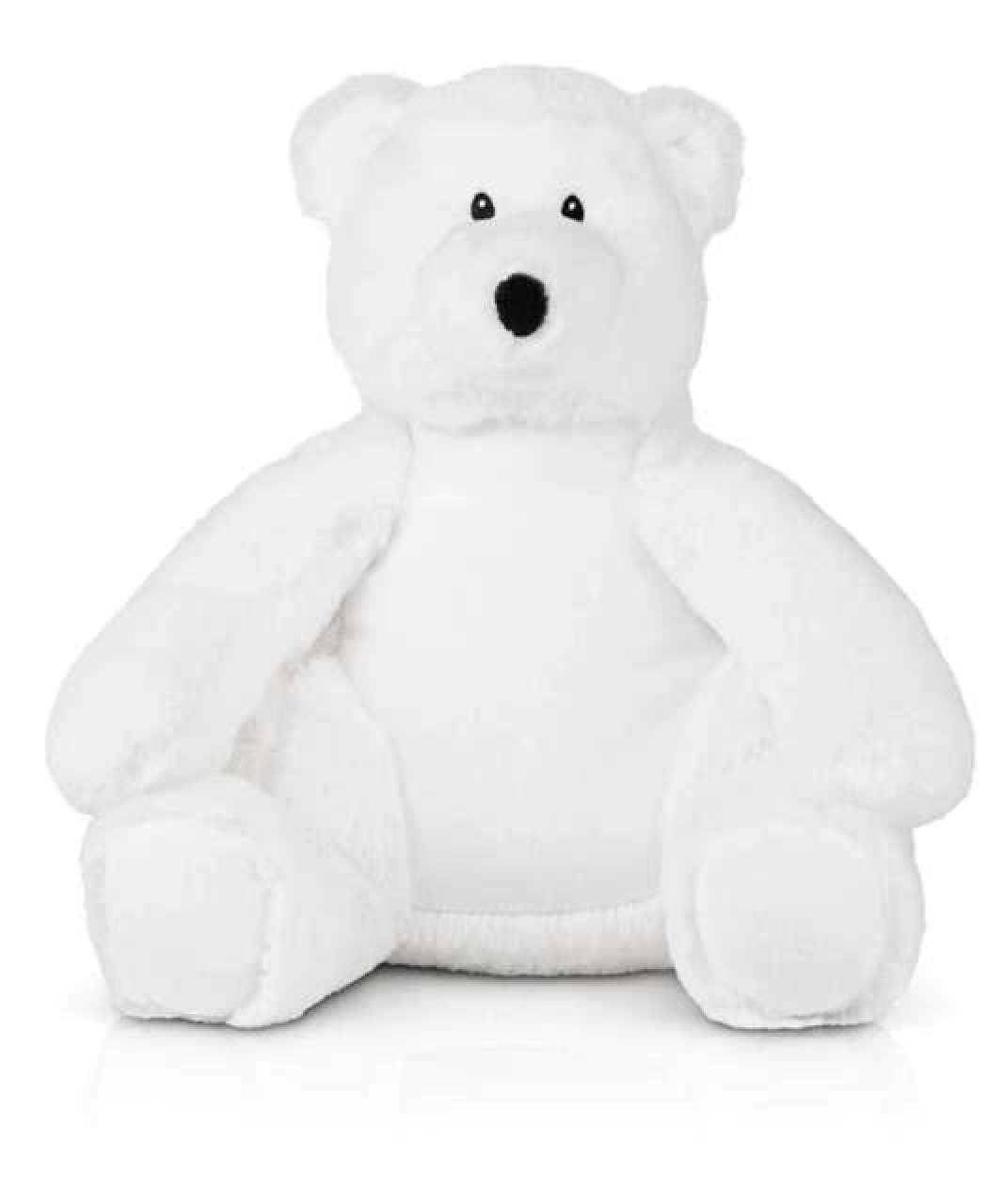 https://www.ldy.hr/_assets/_PrintoTerra/mumbles/packshots/mm061/mm061-white.jpg