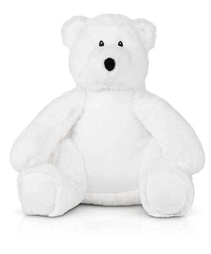 https://www.ldy.hr/_assets/_PrintoTerra/mumbles/packshots/mm061/mm061-white.jpg