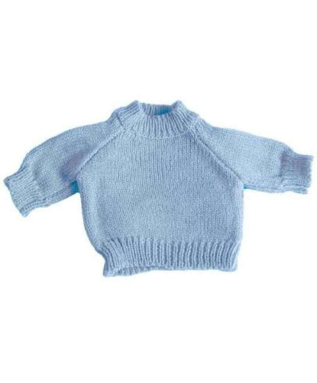 https://www.ldy.hr/_assets/_PrintoTerra/mumbles/packshots/mm083/mm083-baby_blue.jpg