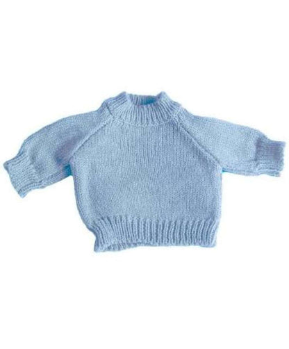 https://www.ldy.hr/_assets/_PrintoTerra/mumbles/model/mm083/mm083.jpg