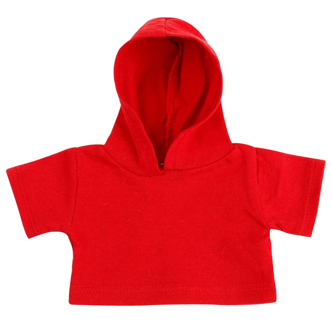 https://www.ldy.hr/_assets/_PrintoTerra/mumbles/packshots/mm088/mm088-red.jpg