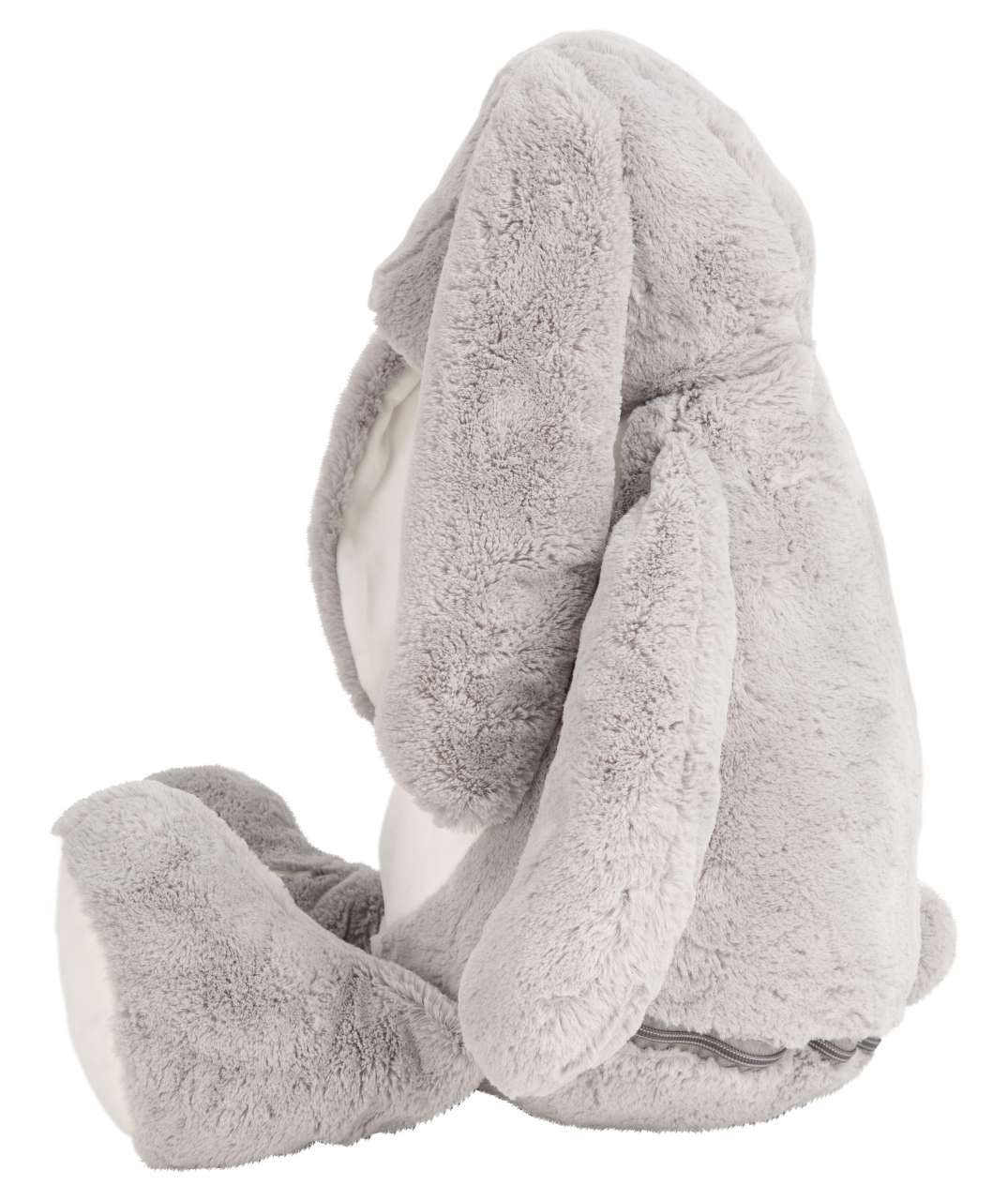 https://impresamissoni.com/_im/_printoterra/mumbles/model/mm550/mm550-4.jpg