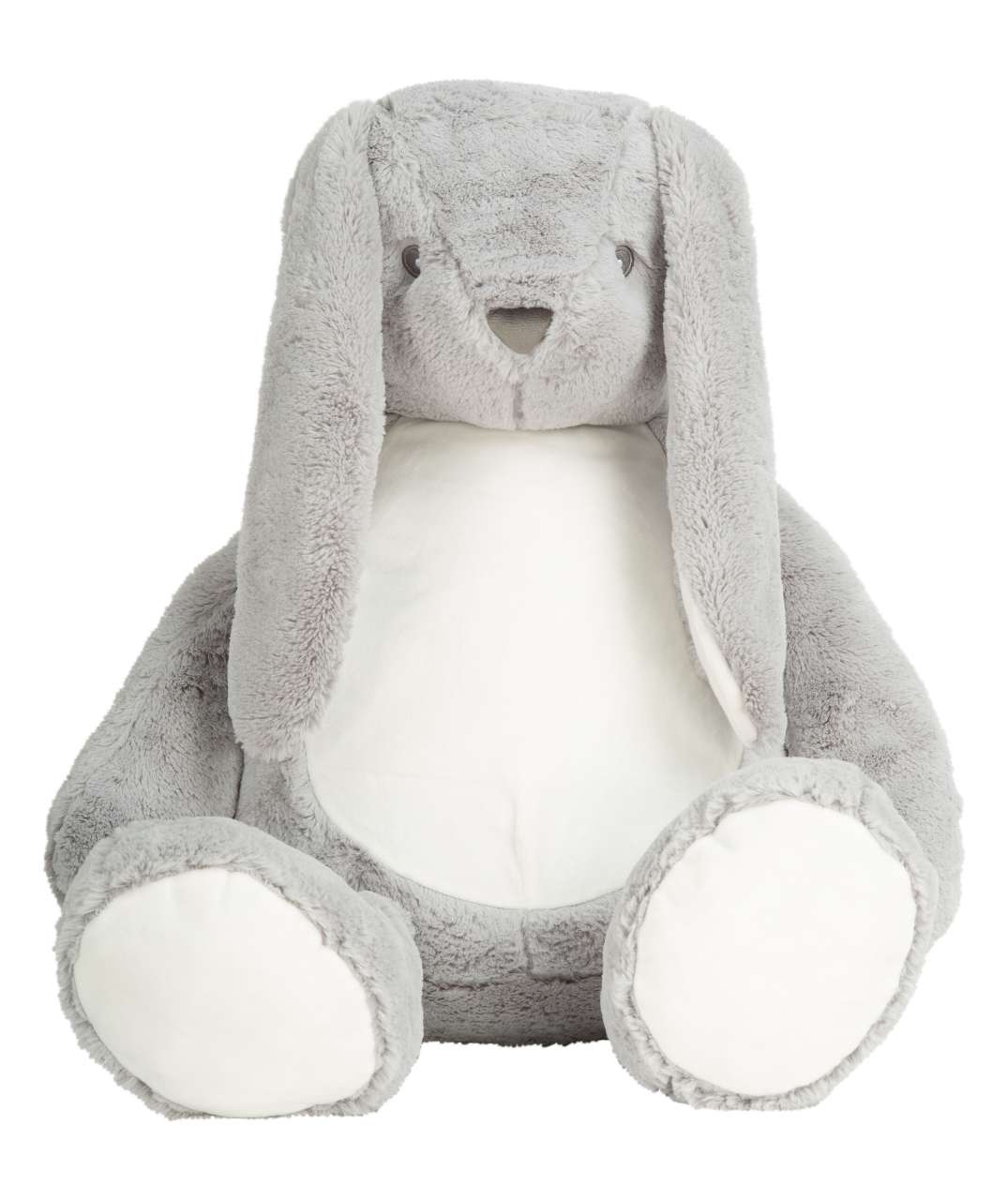 https://impresamissoni.com/_im/_printoterra/mumbles/packshots/mm550/mm550-grey-a1.jpg