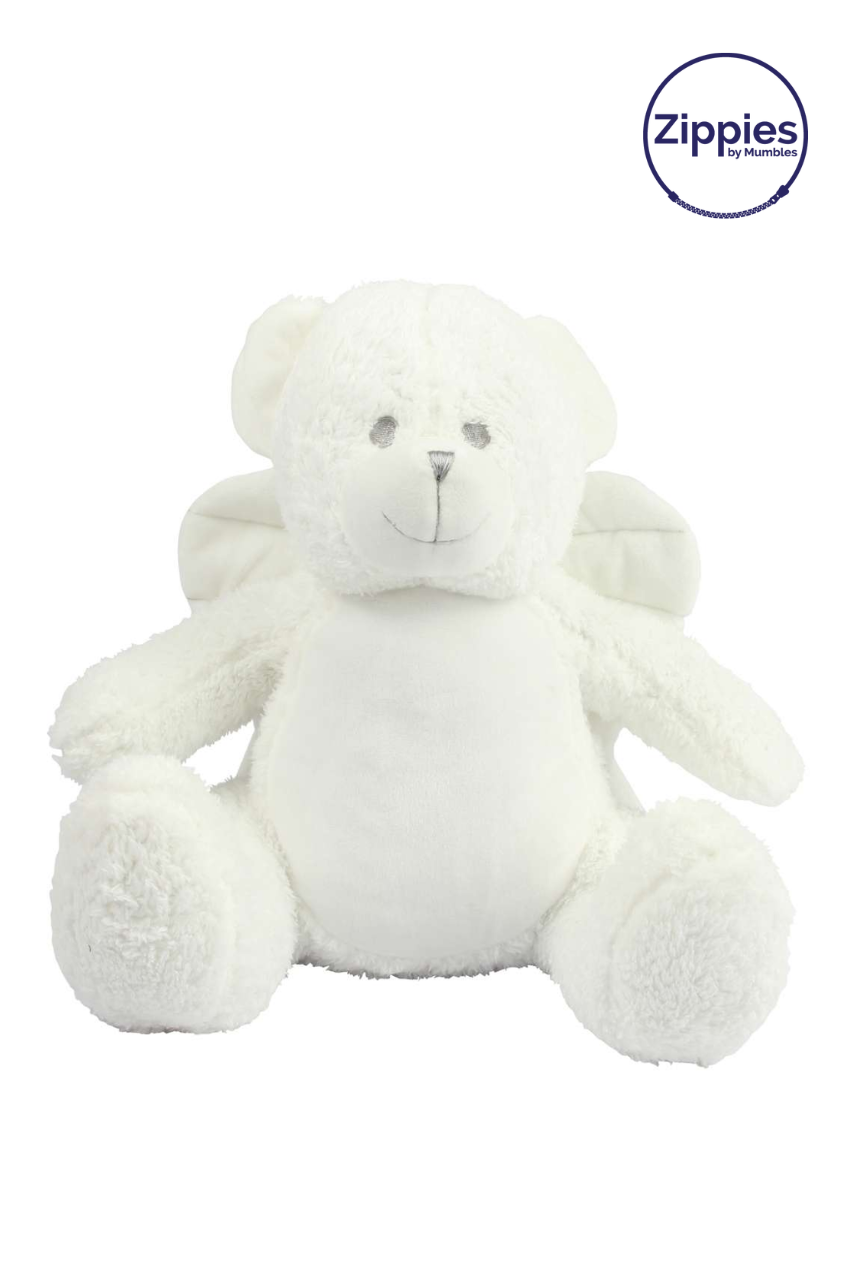 https://impresamissoni.com/_im/_printoterra/mumbles/model/mm561/mm561-1.png