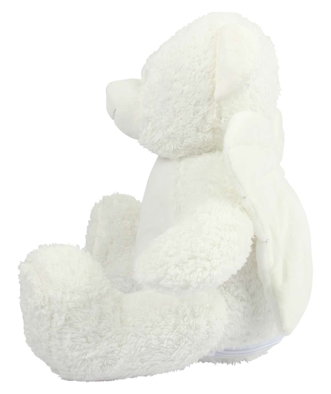 https://impresamissoni.com/_im/_printoterra/mumbles/model/mm561/mm561-2.JPG