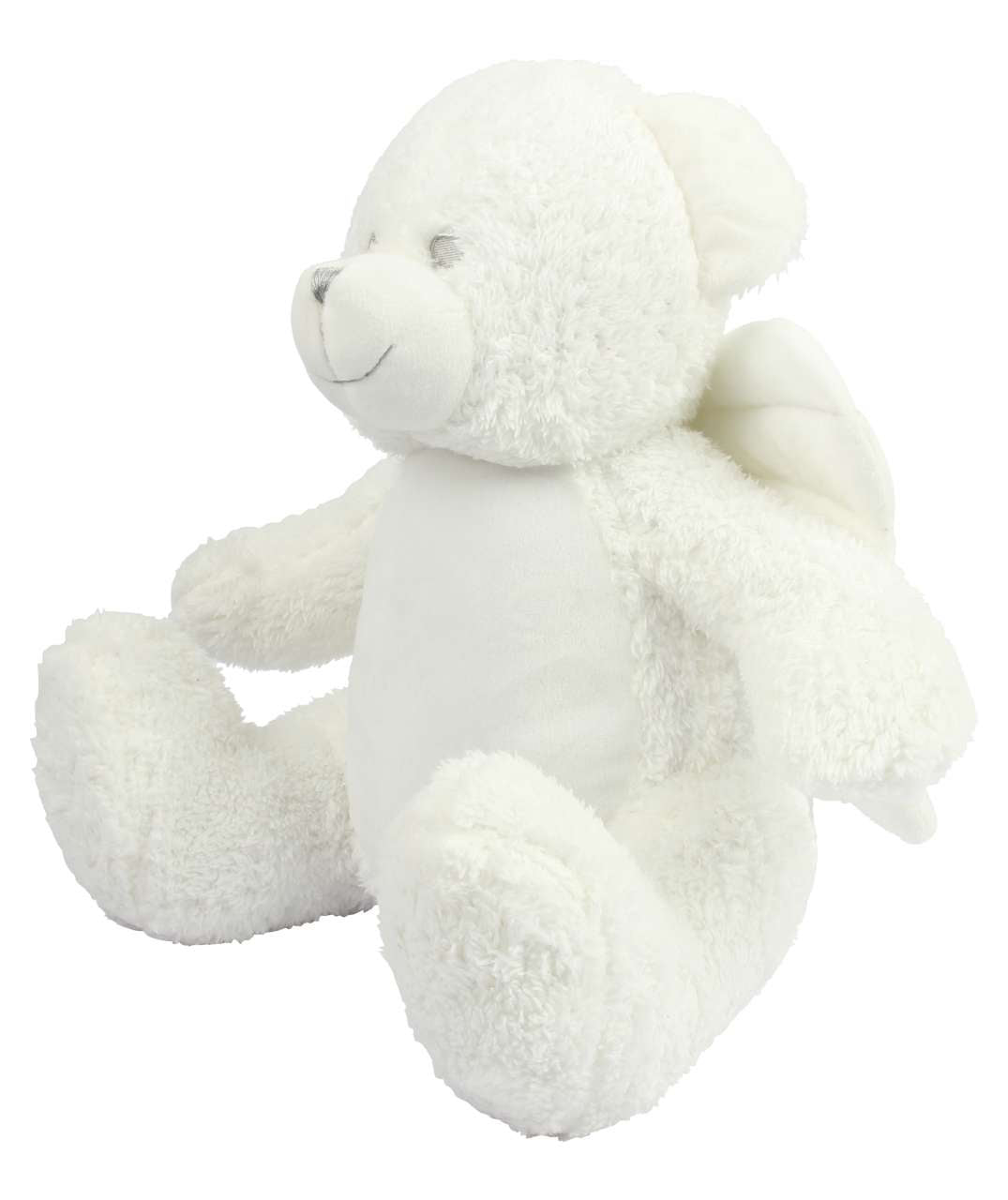 https://impresamissoni.com/_im/_printoterra/mumbles/model/mm561/mm561-3.JPG