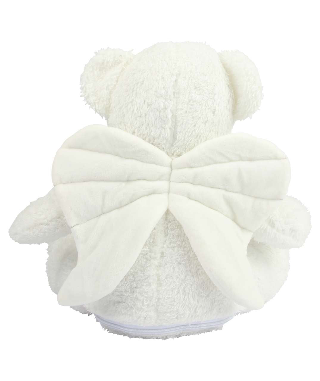 https://impresamissoni.com/_im/_printoterra/mumbles/model/mm561/mm561-4.JPG