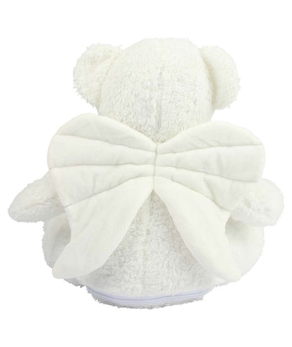 https://impresamissoni.com/_im/_printoterra/mumbles/model/mm561/mm561-4.JPG