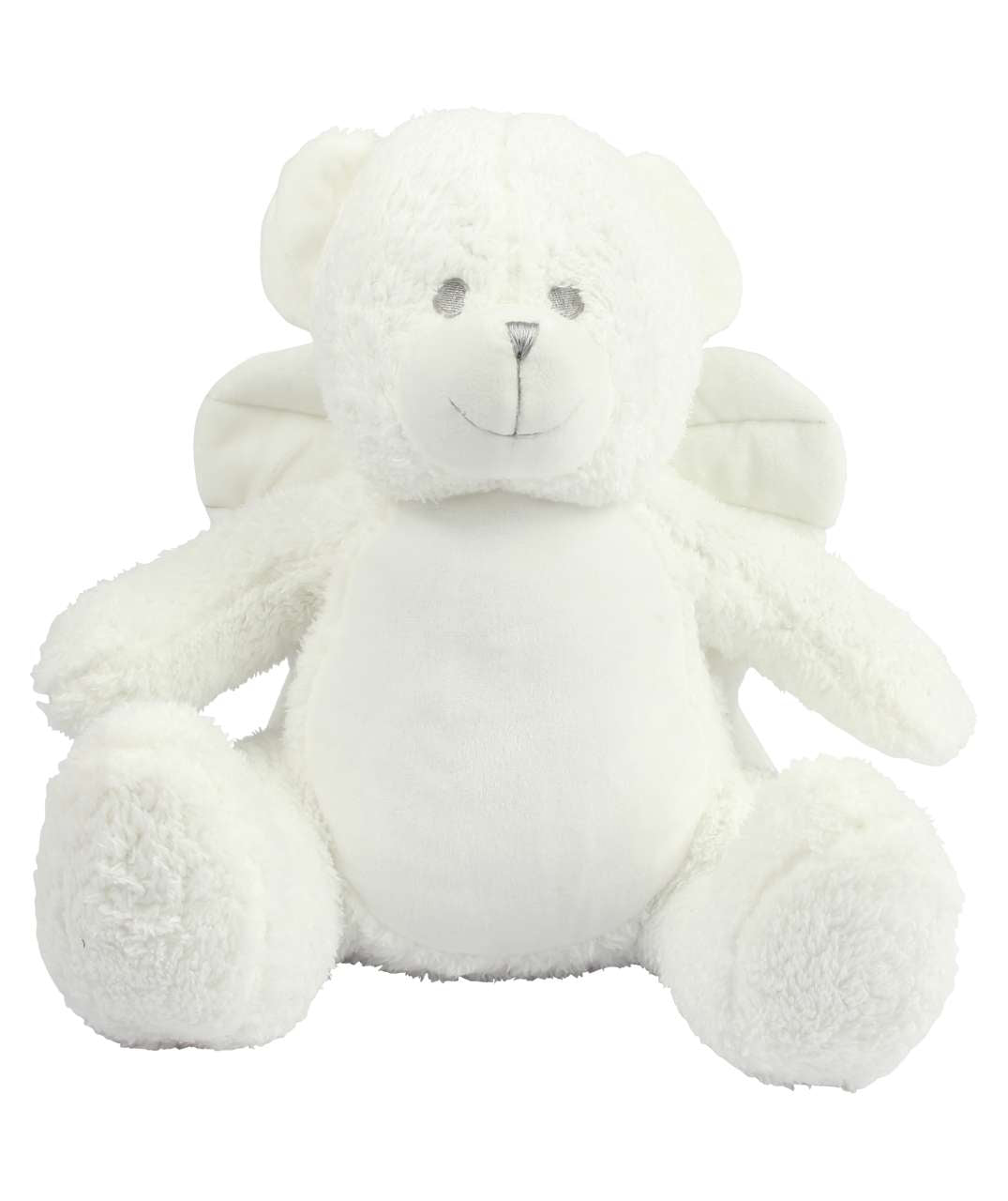 https://impresamissoni.com/_im/_printoterra/mumbles/packshots/mm561/mm561-white-a1.jpg