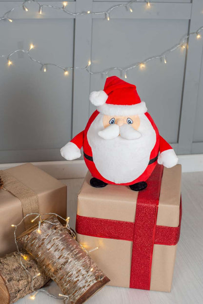 https://impresamissoni.com/_im/_printoterra/mumbles/model/mm563/mm563-1.jpg