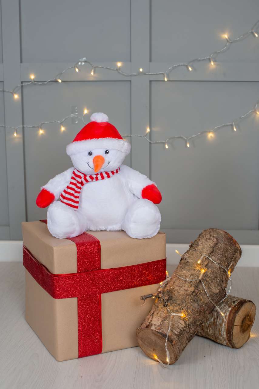 https://impresamissoni.com/_im/_printoterra/mumbles/model/mm567/mm567-1.jpg