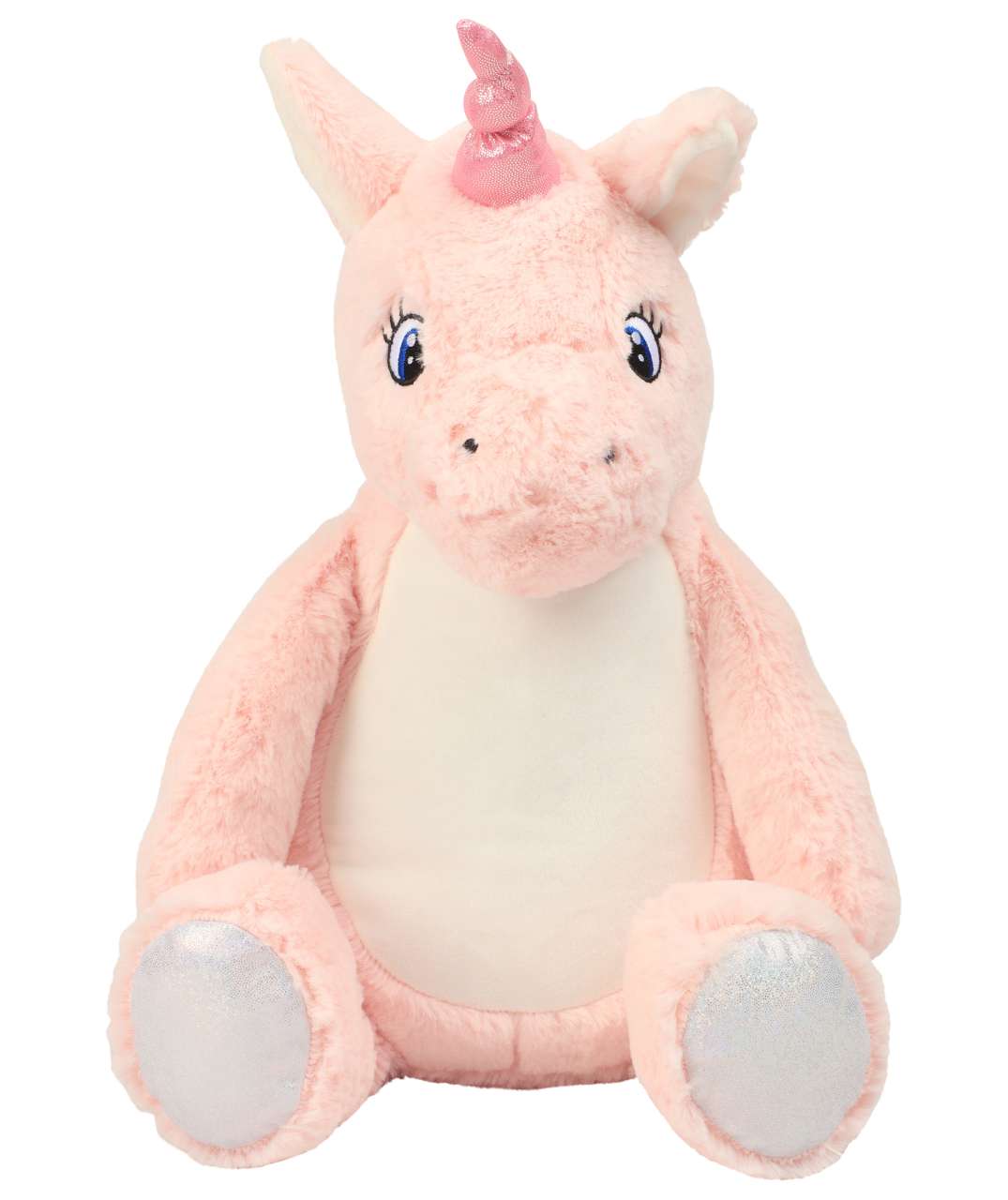https://impresamissoni.com/_im/_printoterra/mumbles/packshots/mm570/mm570-pink-a1.jpg