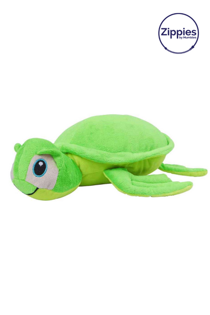 https://impresamissoni.com/_im/_printoterra/mumbles/model/mm571/mm571-2.png