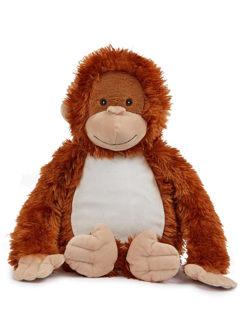 https://impresamissoni.com/_im/_printoterra/mumbles/packshots/mm580/mm580-brown-a1.jpg