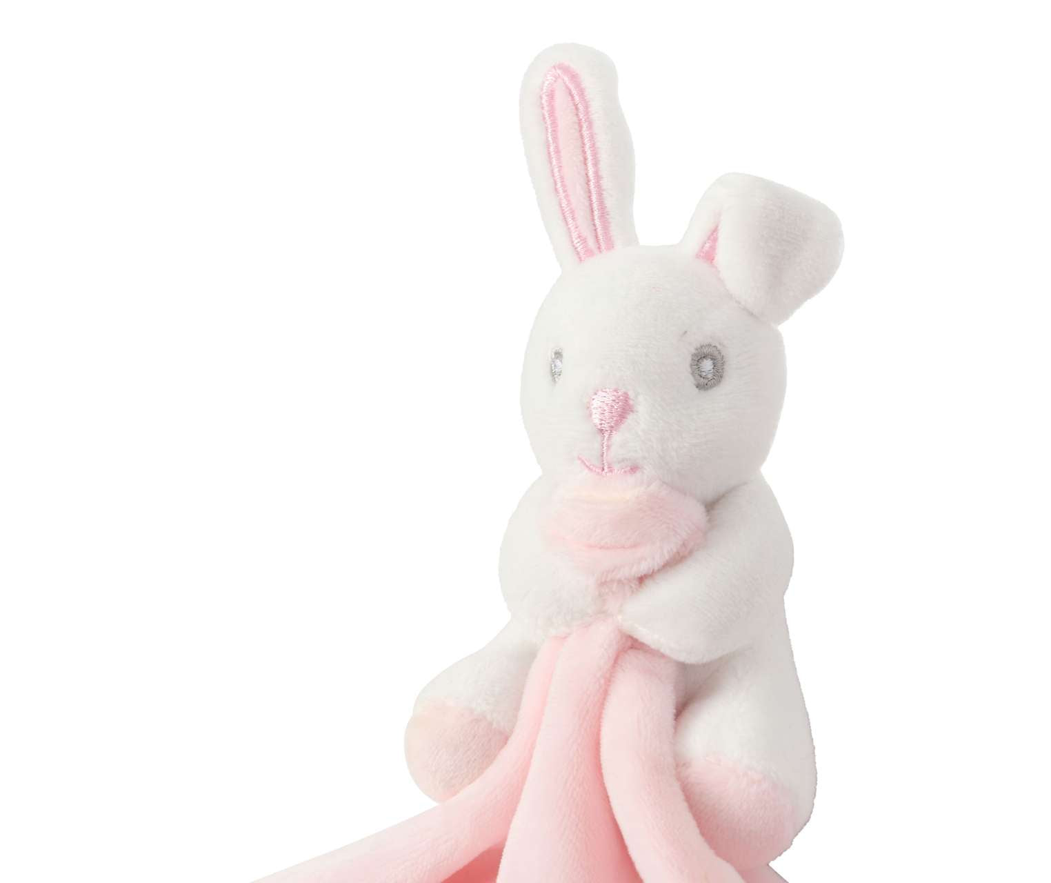 https://impresamissoni.com/_im/_printoterra/mumbles/packshots/mm700/mm700-pink-a2.jpg
