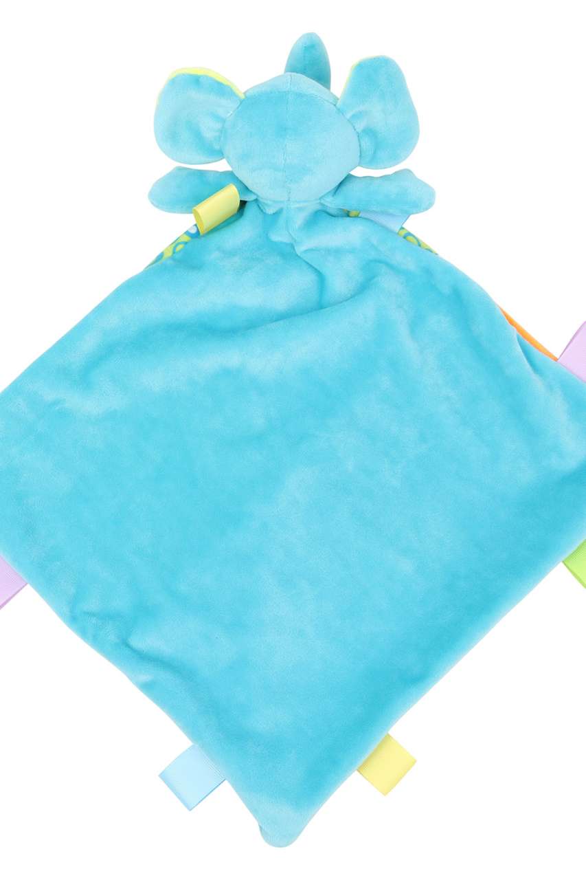 https://impresamissoni.com/_im/_printoterra/mumbles/model/mm701/mm701-3.jpg