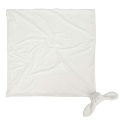 https://impresamissoni.com/_im/_printoterra/mumbles/packshots/mm751/mm751-cream-a1.jpg