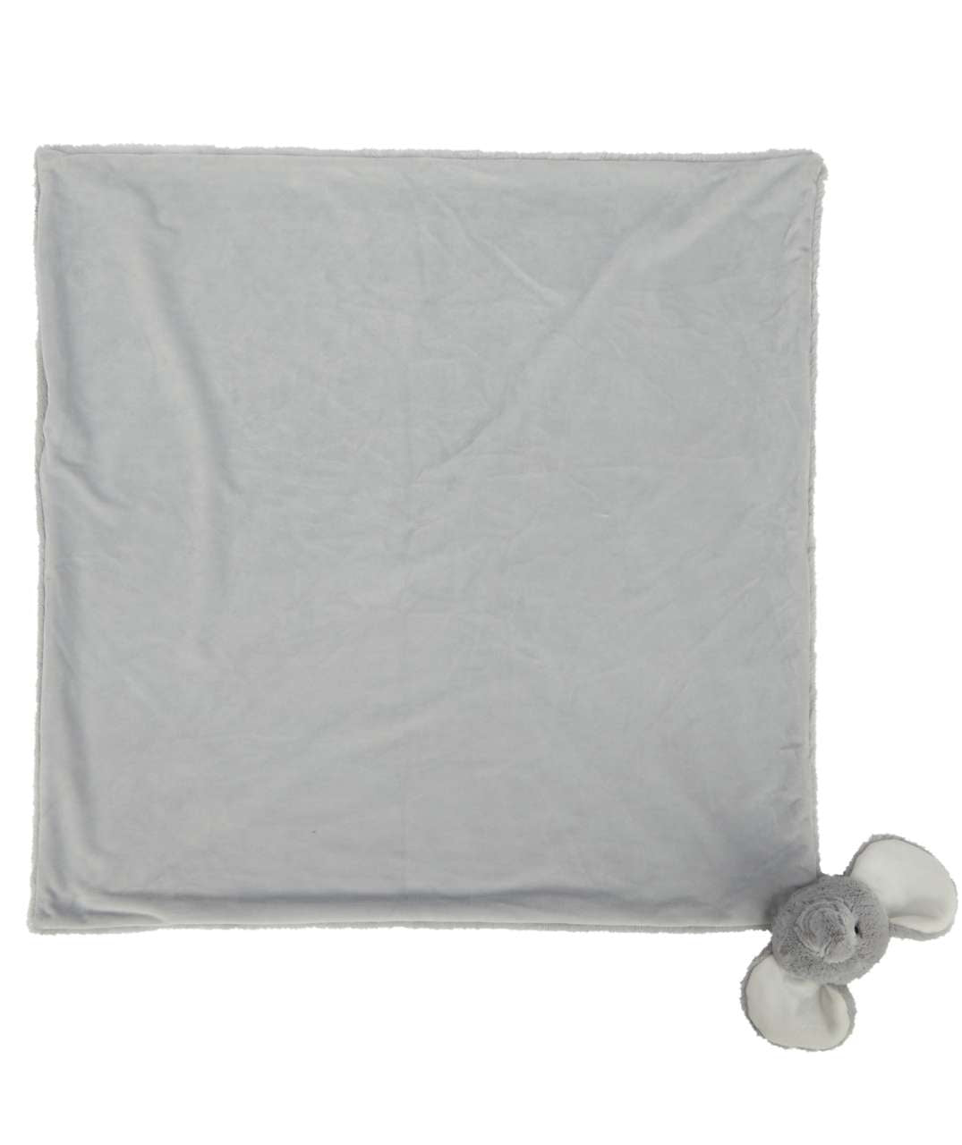 https://impresamissoni.com/_im/_printoterra/mumbles/packshots/mm751/mm751-grey-a1.jpg