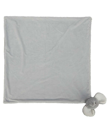 https://impresamissoni.com/_im/_printoterra/mumbles/packshots/mm751/mm751-grey-a1.jpg