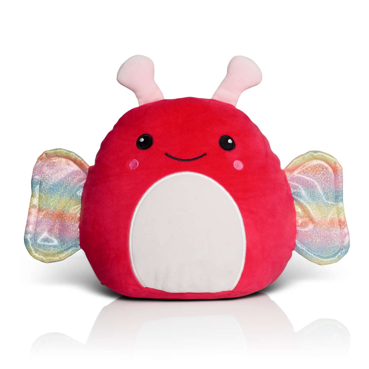 https://impresamissoni.com/_im/_printoterra/mumbles/packshots/mm800/mm800-squidgy_butterfly-a1.jpg