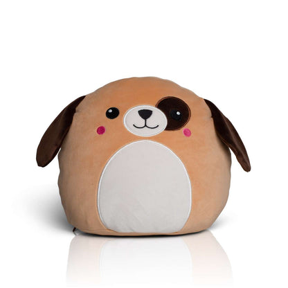 https://impresamissoni.com/_im/_printoterra/mumbles/packshots/mm800/mm800-squidgy_dog-a1.jpg