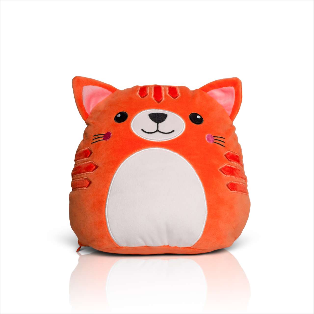 https://impresamissoni.com/_im/_printoterra/mumbles/packshots/mm800/mm800-squidgy_ginger_cat-a1.jpg
