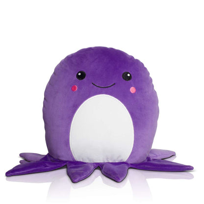 https://impresamissoni.com/_im/_printoterra/mumbles/packshots/mm800/mm800-squidgy_octopus-a1.jpg