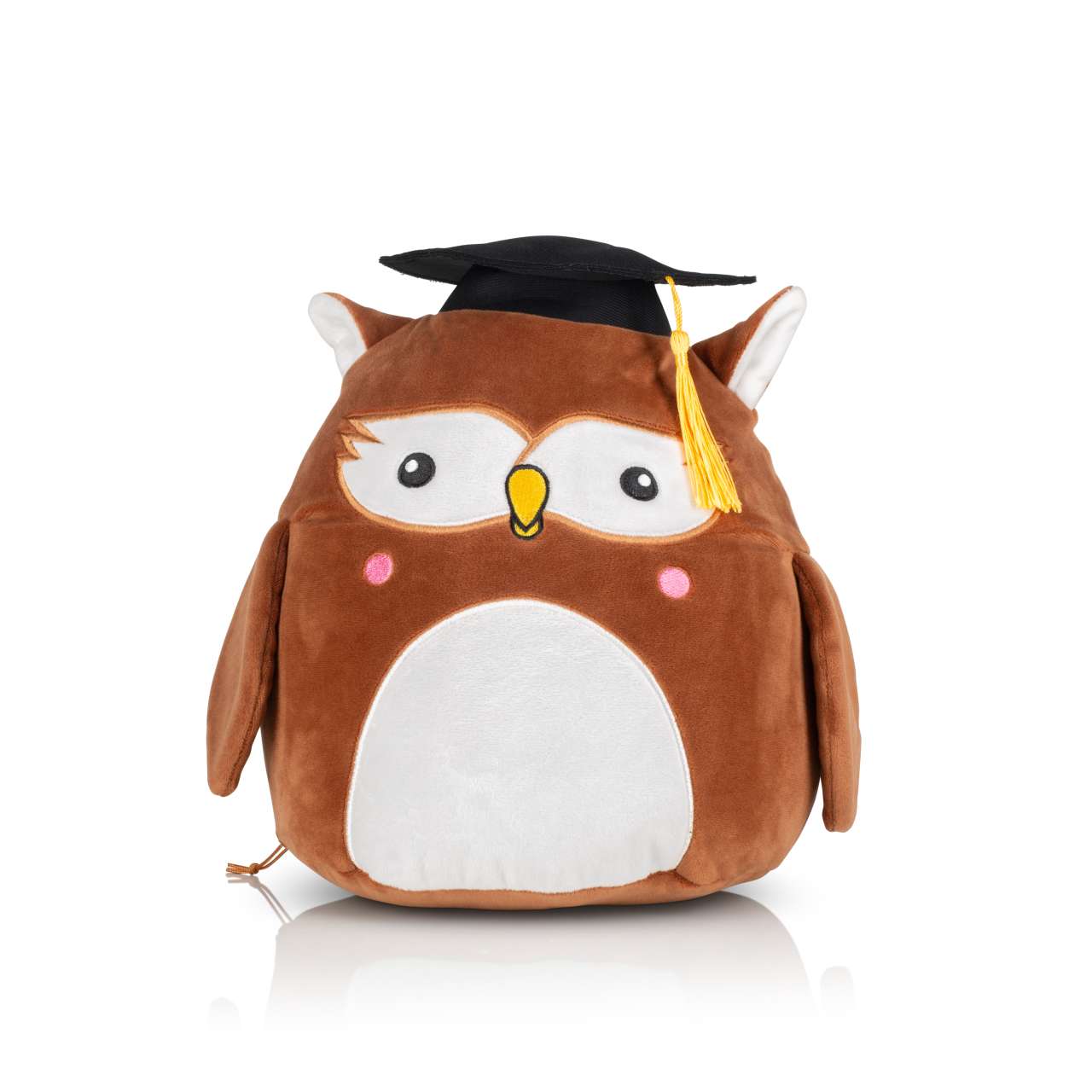 https://impresamissoni.com/_im/_printoterra/mumbles/packshots/mm800/mm800-squidgy_wise_owl-a1.jpg