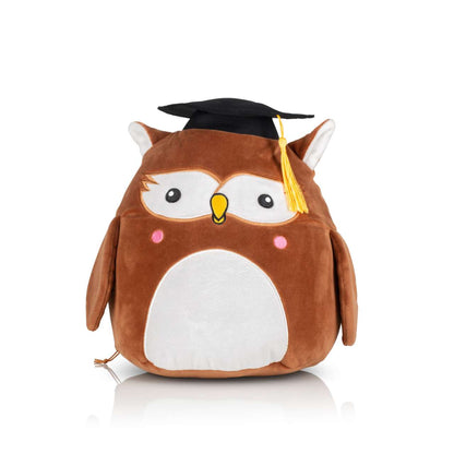 https://impresamissoni.com/_im/_printoterra/mumbles/packshots/mm800/mm800-squidgy_wise_owl-a1.jpg